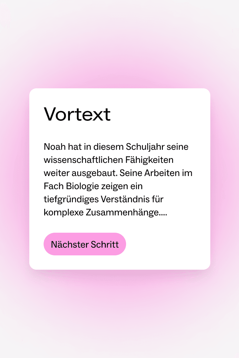Vortext